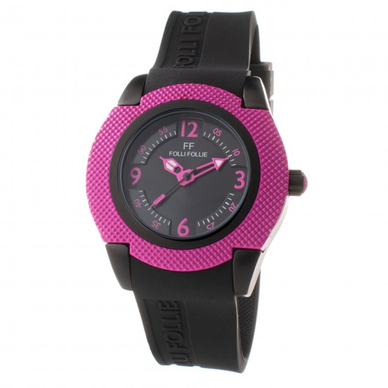 Ceas Dama, Folli Follie, WF13Y WF13Y028ZPP