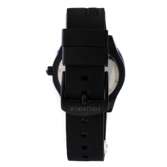 Ceas Dama, Folli Follie, WF13Y WF13Y028ZPU