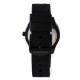 Ceas Dama, Folli Follie, WF13Y WF13Y028ZPU