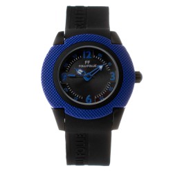 Ceas Dama, Folli Follie, WF13Y WF13Y028ZPU