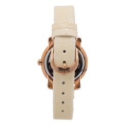 Ceas Dama, Folli Follie, Checkmate WF14B002SPS