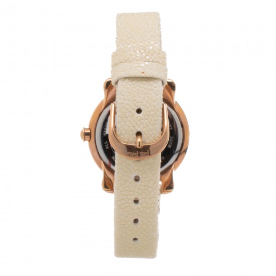 Ceas Dama, Folli Follie, Checkmate WF14B002SPS