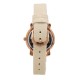 Ceas Dama, Folli Follie, Checkmate WF14B002SPS