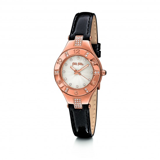 Ceas Dama, Folli Follie, WF14B WF14B004SS