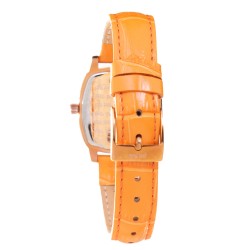 Ceas Dama, Folli Follie, WF14B WF14B020SDS
