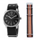 Ceas Barbati, Folli Follie, WF14T WF14T001SDNN