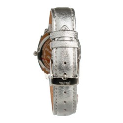 Ceas Dama, Folli Follie, WF14T WF14T021SSS