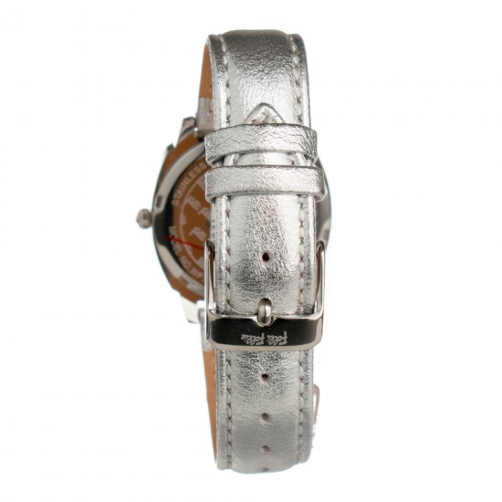 Ceas Dama, Folli Follie, WF14T WF14T021SSS