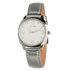 Ceas Dama, Folli Follie, WF14T WF14T021SSS