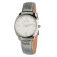 Ceas Dama, Folli Follie, WF14T WF14T021SSS