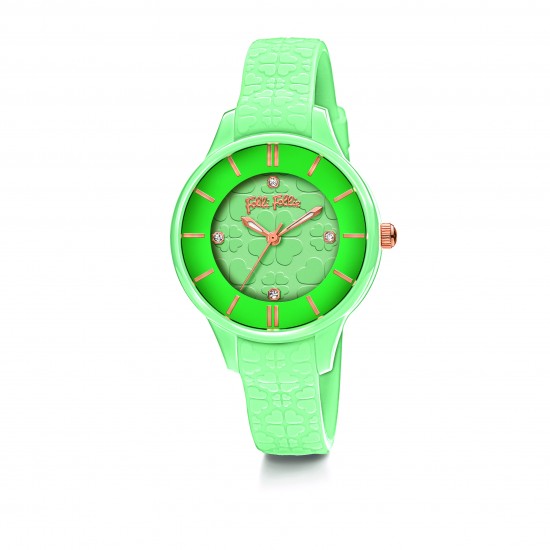 Ceas Dama, Folli Follie, WF15P WF15P027ZSE