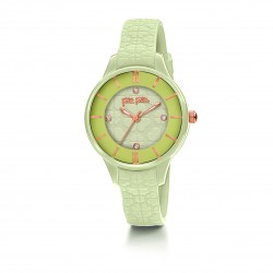 Ceas Dama, Folli Follie, WF15P WF15P027ZSI