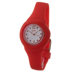 Ceas Dama, Folli Follie, WF15P WF15P042ZSR