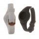 Ceas Dama, Folli Follie, WF15P WF15P042ZSS
