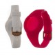 Ceas Dama, Folli Follie, Lady Bubble WF15P042ZSZ