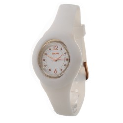 Ceas Dama, Folli Follie, Lady Bubble WF15P042ZSZ