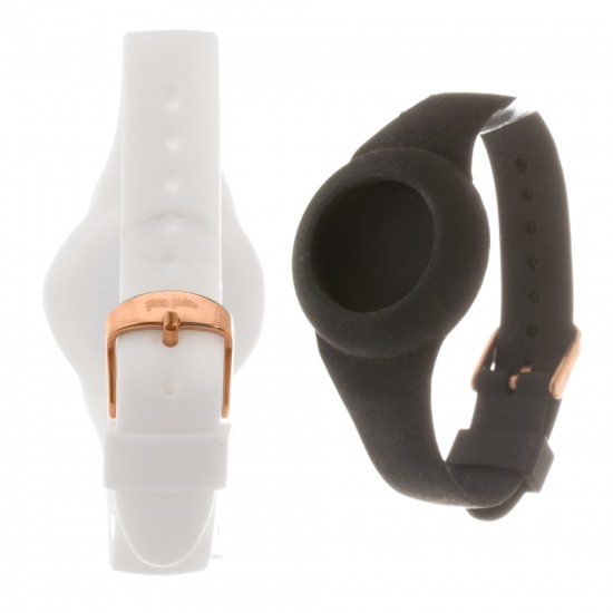 Ceas Dama, Folli Follie, WF15P WF15P044ZSS