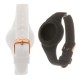 Ceas Dama, Folli Follie, WF15P WF15P044ZSS