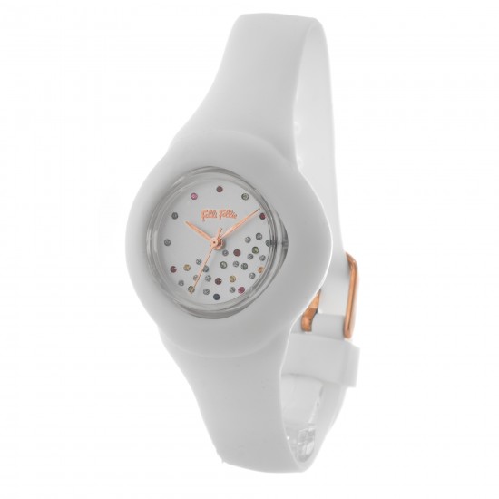 Ceas Dama, Folli Follie, WF15P WF15P044ZSS