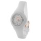 Ceas Dama, Folli Follie, WF15P WF15P044ZSS