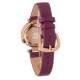 Ceas Dama, Folli Follie, WF15R WF15R009SP