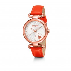 Ceas Dama, Folli Follie, WF15R WF15R029SPNA