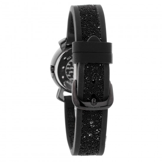 Ceas Dama, Folli Follie, WF15T WF15T013ZSA