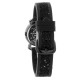 Ceas Dama, Folli Follie, WF15T WF15T013ZSA