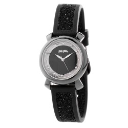 Ceas Dama, Folli Follie, WF15T WF15T013ZSA