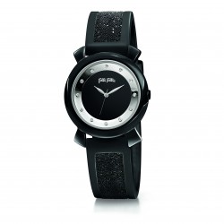 Ceas Dama, Folli Follie, WF15T WF15T013ZSK