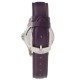 Ceas Dama, Folli Follie, WF15T WF15T031SSW