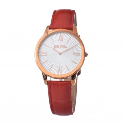 Ceas Dama, Folli Follie, Dynasty WF15T033SPR