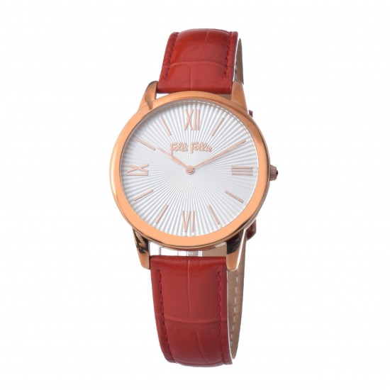 Ceas Dama, Folli Follie, Dynasty WF15T033SPR