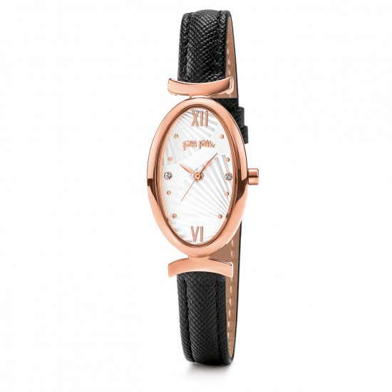 Ceas Dama, Folli Follie, WF16R WF16R031SSN