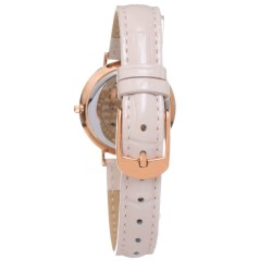 Ceas Dama, Folli Follie, WF19R WF19R016SSGPI