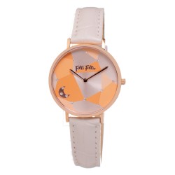 Ceas Dama, Folli Follie, WF19R WF19R016SSGPI