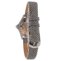 Ceas Dama, Folli Follie, WF1A0 WF1A006ST