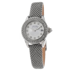 Ceas Dama, Folli Follie, WF1A0 WF1A006ST
