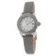 Ceas Dama, Folli Follie, WF1A0 WF1A006ST