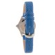 Ceas Dama, Folli Follie, WF1A0 WF1A006STA