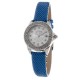 Ceas Dama, Folli Follie, WF1A0 WF1A006STA
