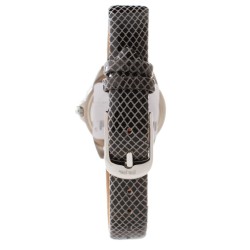 Ceas Dama, Folli Follie, WF1A0 WF1A006STN