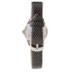 Ceas Dama, Folli Follie, WF1A0 WF1A006STN