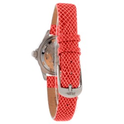 Ceas Dama, Folli Follie, WF1A0 WF1A006STR