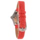 Ceas Dama, Folli Follie, WF1A0 WF1A006STR