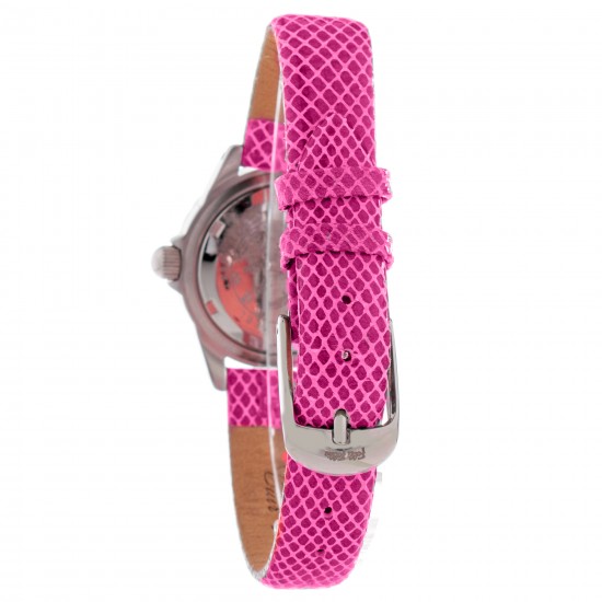 Ceas Dama, Folli Follie, WF1A0 WF1A006STS