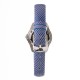 Ceas Dama, Folli Follie, Santorini Flower WF1A060STSADF