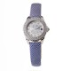 Ceas Dama, Folli Follie, Santorini Flower WF1A060STSADF