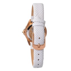 Ceas Dama, Folli Follie, WF1B0 WF1B006ST