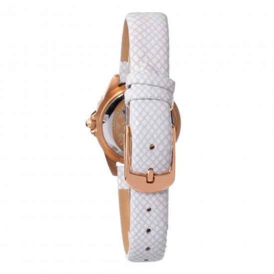 Ceas Dama, Folli Follie, WF1B0 WF1B006ST
